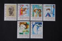 Fi 1209 - 1214 ** - Rok Korczakowski