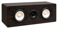 Taga Harmony TAV-806C MODER WENGE 75W