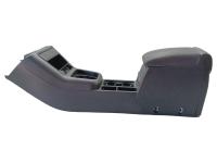 TUNEL SRODKOWY PODLOKIETNIK VW TIGUAN I