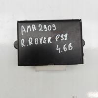 RANGE ROVER P38 4,6B MODUŁ STEROWNIK AUDIO AMR2909 E26640