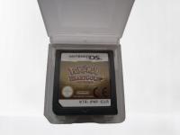 Pokemon HeartGold Heart Gold 2DS 3DS