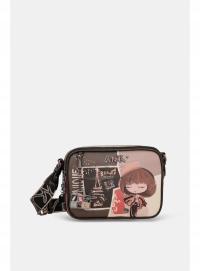 Listonoszka ANEKKE Mademoiselle 41803-183