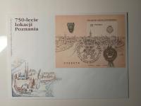 FDC Polska, Licytacja od 1zł