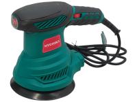 Szlifierka wielofunkcyjna 300 W 230 V Hychika FL117