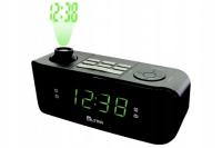 FM-радио Eltra Kasia