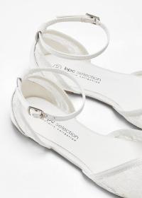 41 BALERINY Z KORONKĄ mtt