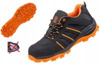 Рабочая обувь urgent 261ob