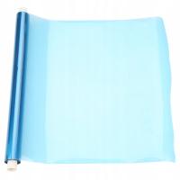 Светочувствительная пленка УФ печатных ПЛАТ 30см x 5м