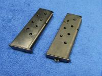 MAGAZYNEK DO PISTOLETU TT - 33