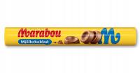 MARABOU MILK ROLL 74 G