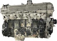 Mercedes E Class W211 3.2 CDI стойка двигателя 6130110101