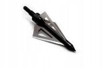 1 Grot myśliwski , do strzał , bełtów