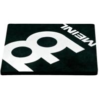 Meinl Cajon Pad