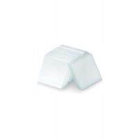 SZKIEŁKA NAKRYWKOWE mikroskopowe 24x24mm 100szt