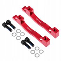 Uniwersalny Czerwony