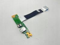 Moduł Audio, USB Acer Sub board USB Audio Acer Aspire A515-55