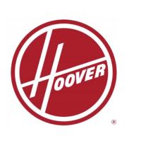 Газовая плита Hoover HGV64SMTCG B