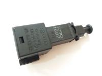 Włącznik świateł stop Volkswagen OE 1J0 945 511 A