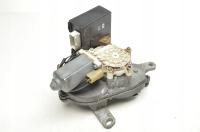 PEUGEOT 607 LIFT SILNICZEK KLAPY BAGAŻNIKA 9661640680