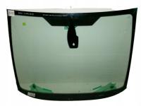 Переднее стекло FORD S-MAX с солнечным покрытием Pilkington 13-