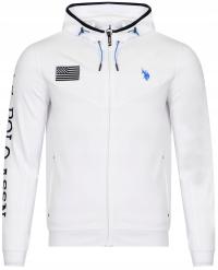 U.S. Polo Assn. bluza męska BLYT