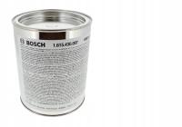 Smar do smarowania przekładni i pneumatyki młotowiertarek i młotów BOSCH