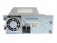 Napęd Taśmowy HP AG328B LTO-3 Ultrium 960 FC 4Gb do MSL2024 MSL4048 MSL8096