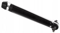 Sachs 319 546 Амортизатор