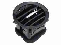 Kratka Nawiewu 13417366 Opel Corsa D Oryginał