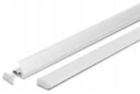 LISTWY PLAKATOWE SLIM 100 CM