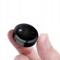 Mini kamera Onshop HDQ15 Full HD (1920 x 1080)