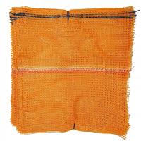 WORKI RASZLOWE 50X78 Z ZACIĄGIEM 30KG NA ZIEMNIAKI WARZYWA DREWNO 10 sztuk