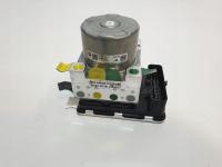 BMW G20 G21 pompa ABS Hybrid