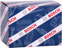 Bosch 1 928 301 181