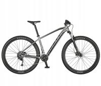 SCOTT Aspect 750 27,5