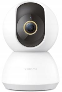Kamera IP wewnętrzna Xiaomi Smart Camera C300