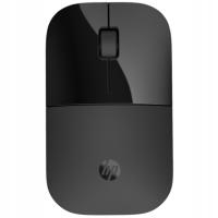 Беспроводная мышь HP Z3700 Dual Mode Bluetooth батарея 16mc черный 758a8aa