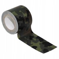 TAŚMA NAPRAWCZA BW FLECKTARN