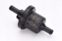 Bosch 0 280 142 310 вентиль, топливный бак