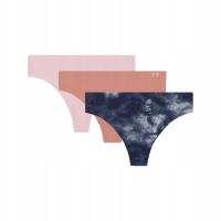 Трусы Under Armour разноцветные