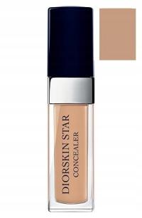 Christian Dior Diorskin Star Concealer 003 6ml