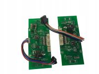 Оригинал Электроника GoBoard BT Remote