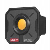 Макрообъектив для тепловизора UNI-T UT-Z002