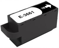 Pojemnik na tusz Epson XP 6005 6100 6105 8500 8600 8605 15000 T3661