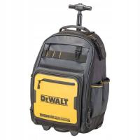 Рюкзак для инструментов Dewalt DWST60101-1