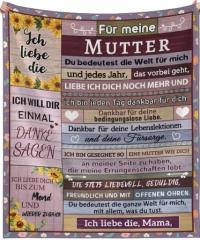 Koc polarowy na kanapę Stylowy puszysty przytulny miękki koc 130x150