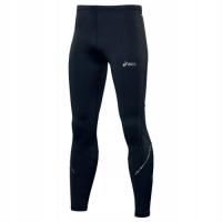 ASICS SPODENIE TIGHT OLSZTYN L