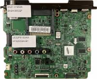 МАТЕРИНСКАЯ ПЛАТА SAMSUNG UE32F6100AW BN41-01954A BN94-06532F