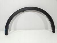 LISTWA NAKŁADKA BŁOTNIKA PRAWA PRAWY PRZÓD TOYOTA CHR C-HR 16-