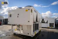 ОХЛАДИТЕЛЬ ВОДЫ AERMEC NRB0800 L 217 КВТ